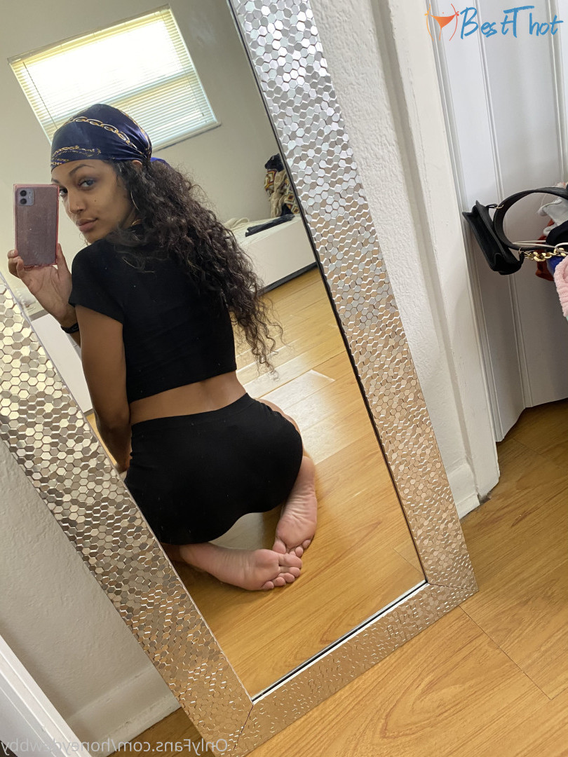 Photo by honeydewbby published on January 10,2025 16:00:34 - BestThots