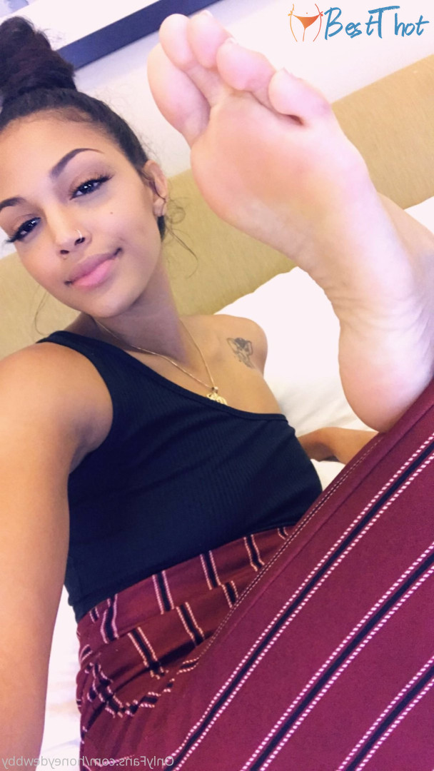 honeydewbby #9648686