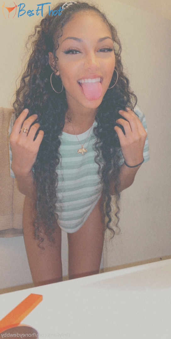 honeydewbby #9648688