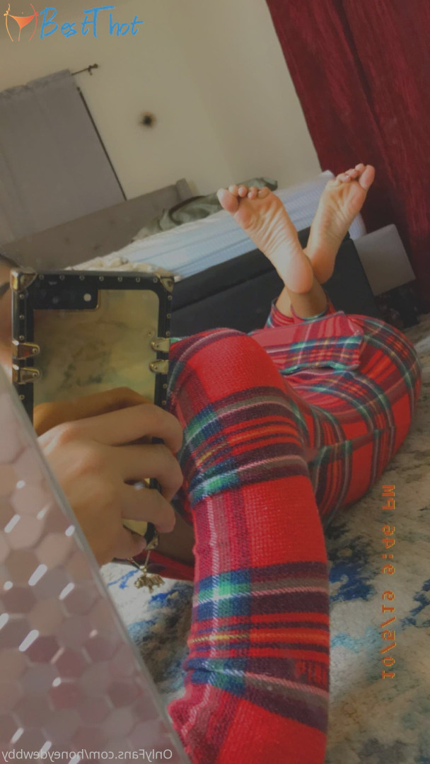 Photo by honeydewbby published on January 10,2025 16:01:27 - BestThots