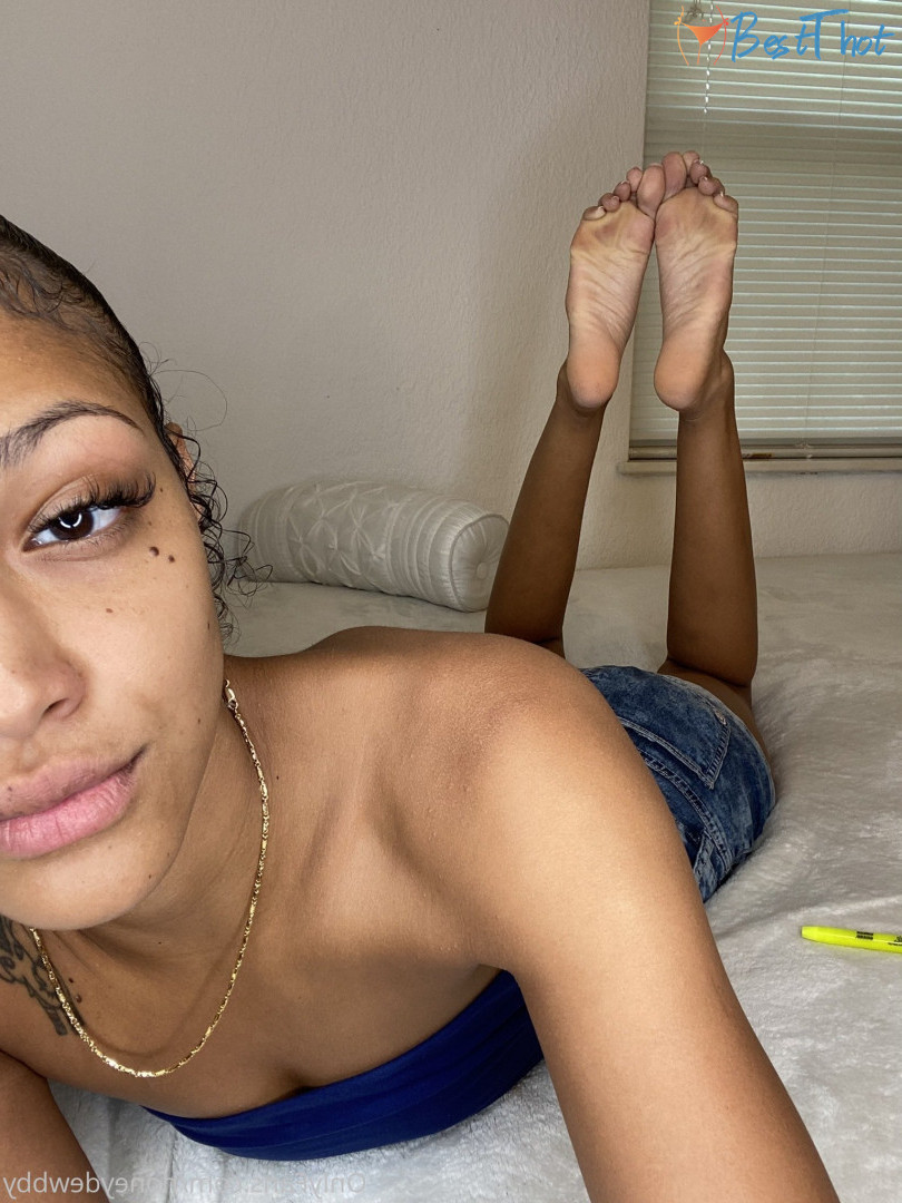 honeydewbby #9648761