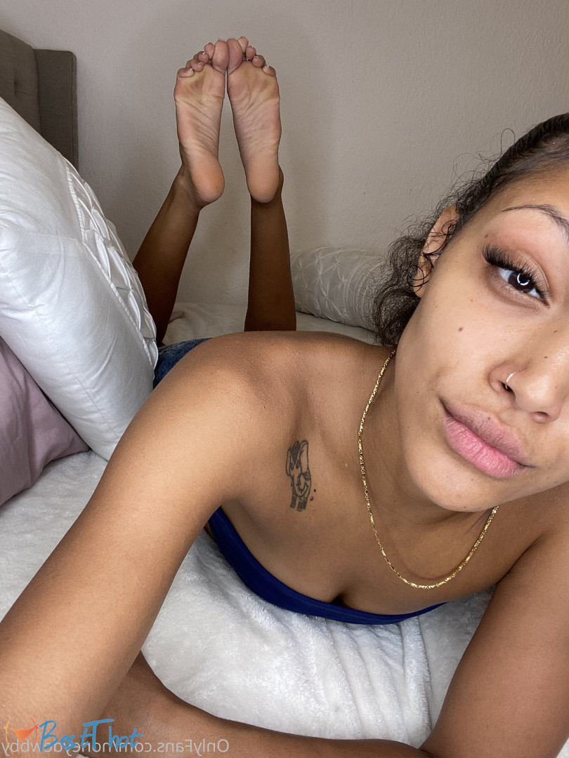 honeydewbby #9648798