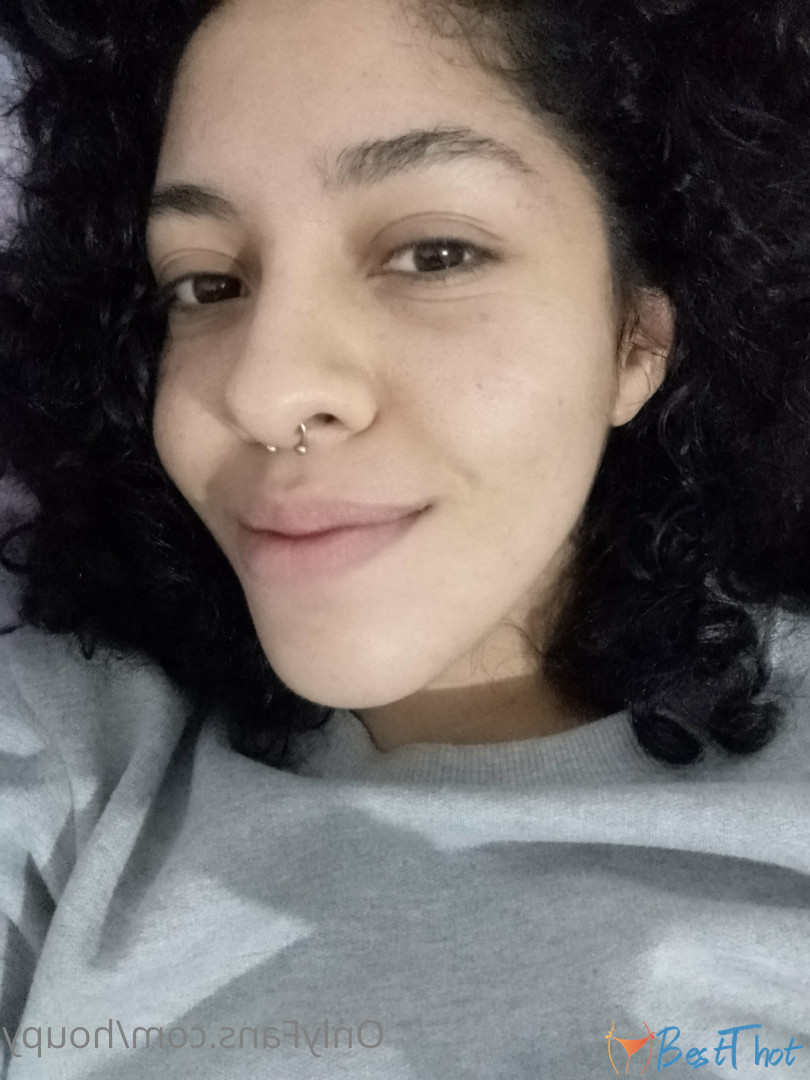 houpy #9648830