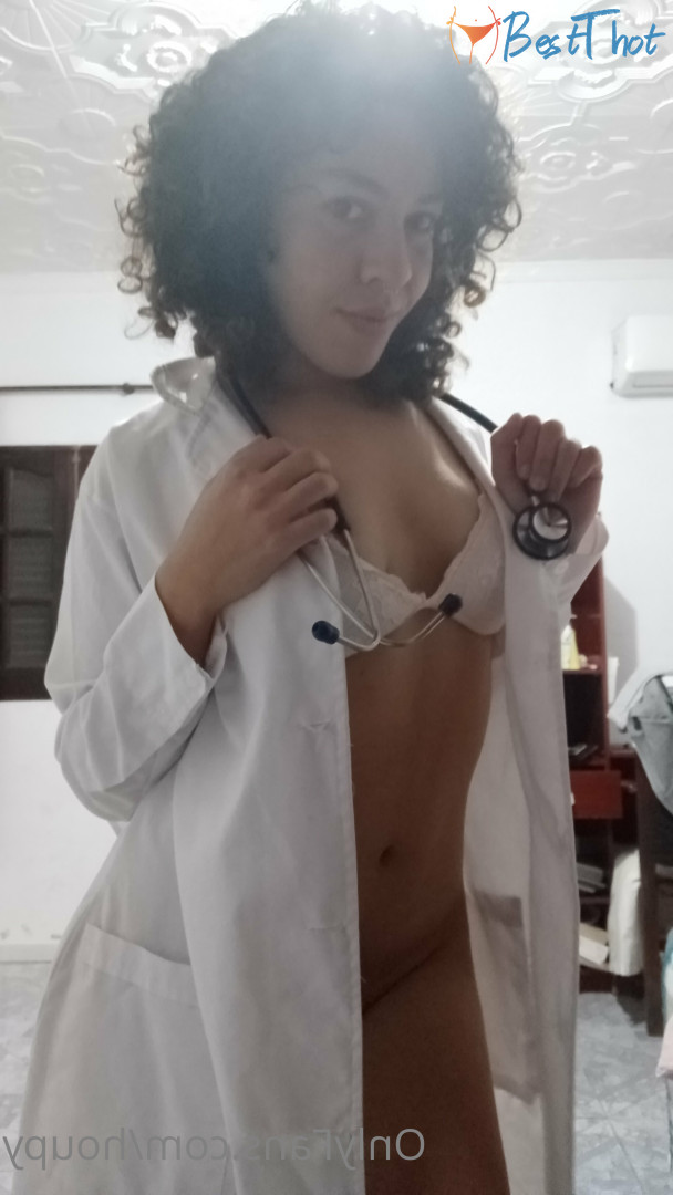 houpy #9648831