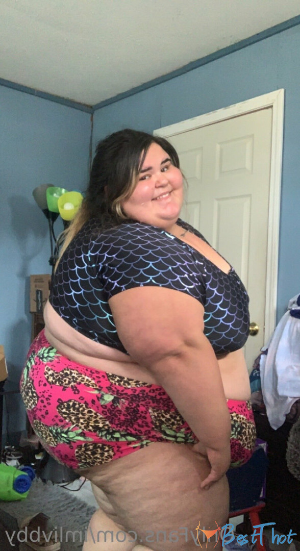 Photo by imlivbby published on January 10,2025 16:02:43 - BestThots
