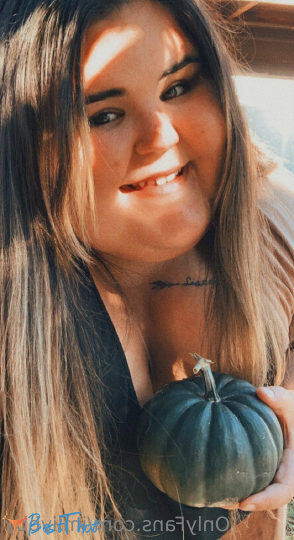 imlivbby #9648883