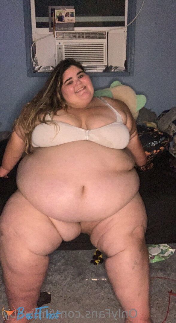 imlivbby #9648885