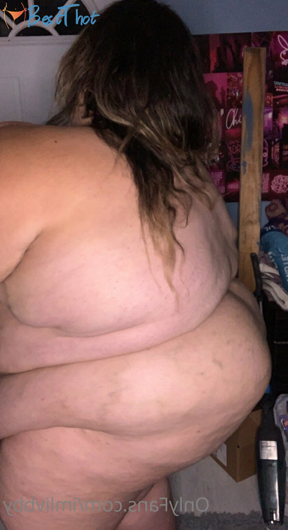 imlivbby #9648888