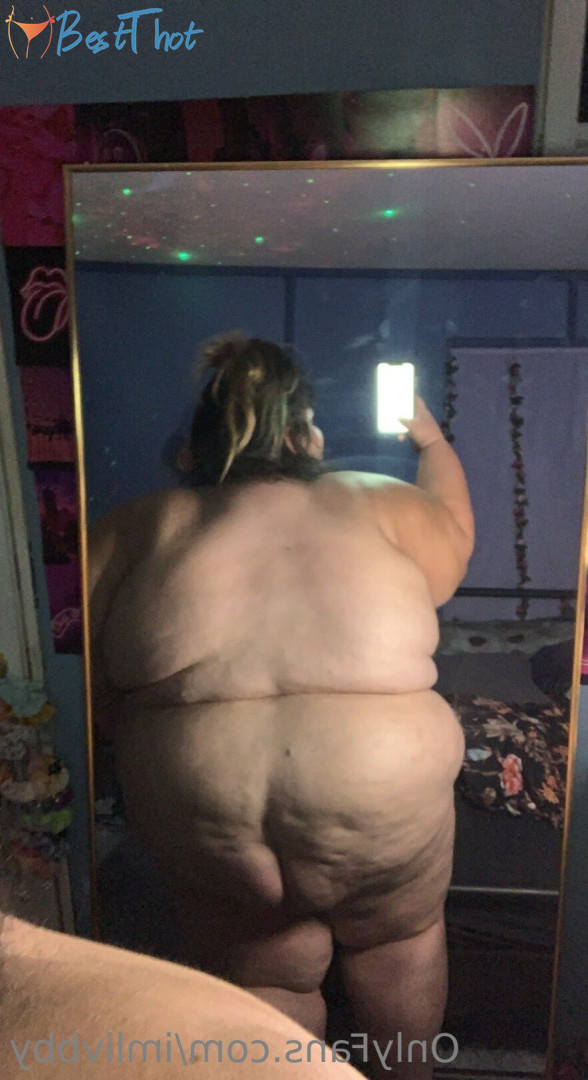 imlivbby #9648890