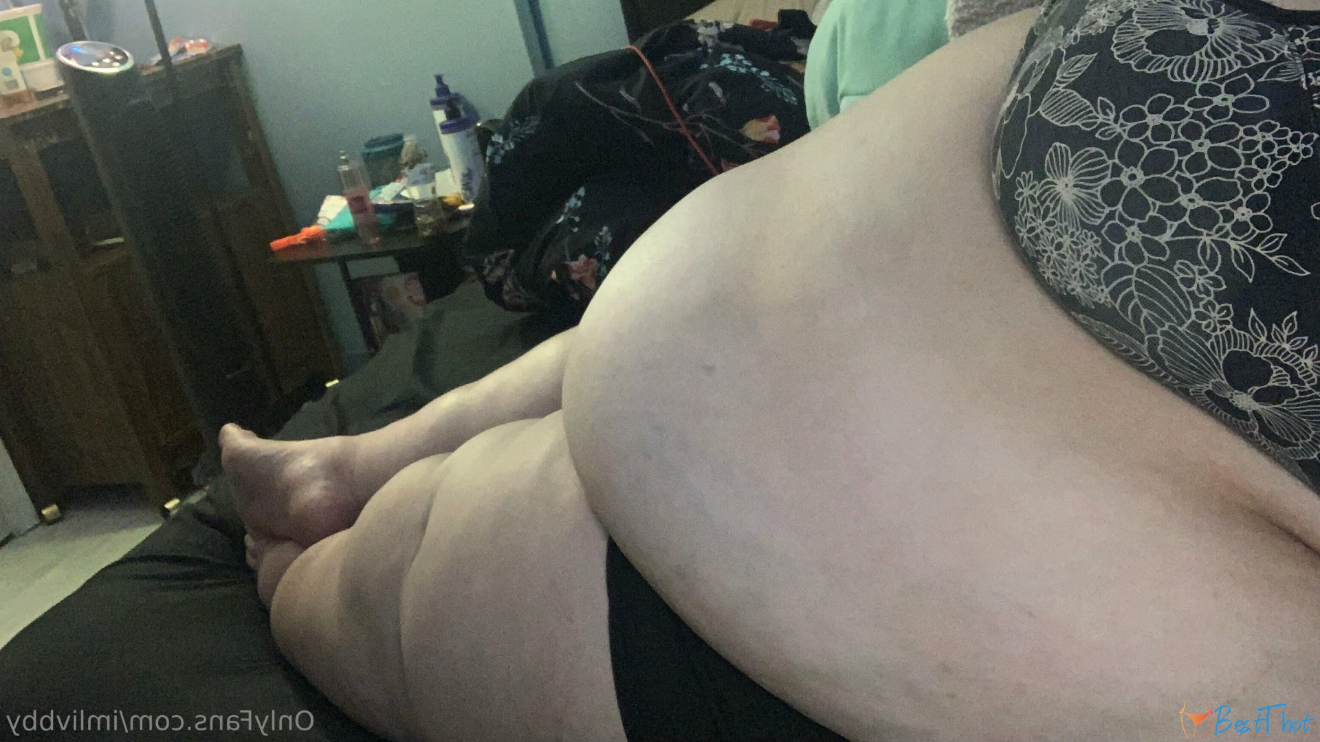 Photo by imlivbby published on January 10,2025 16:02:53 - BestThots