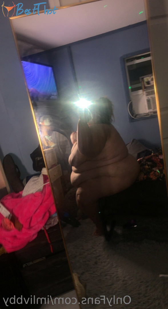 Photo by imlivbby published on January 10,2025 16:02:53 - BestThots