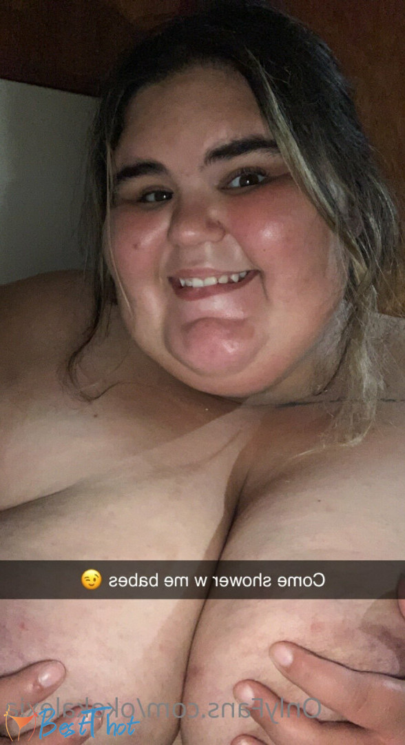 imlivbby #9648913