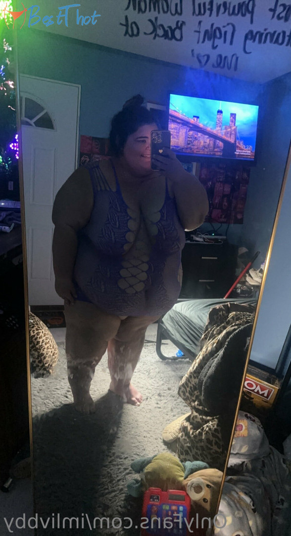 Photo by imlivbby published on January 10,2025 17:00:03 - BestThots