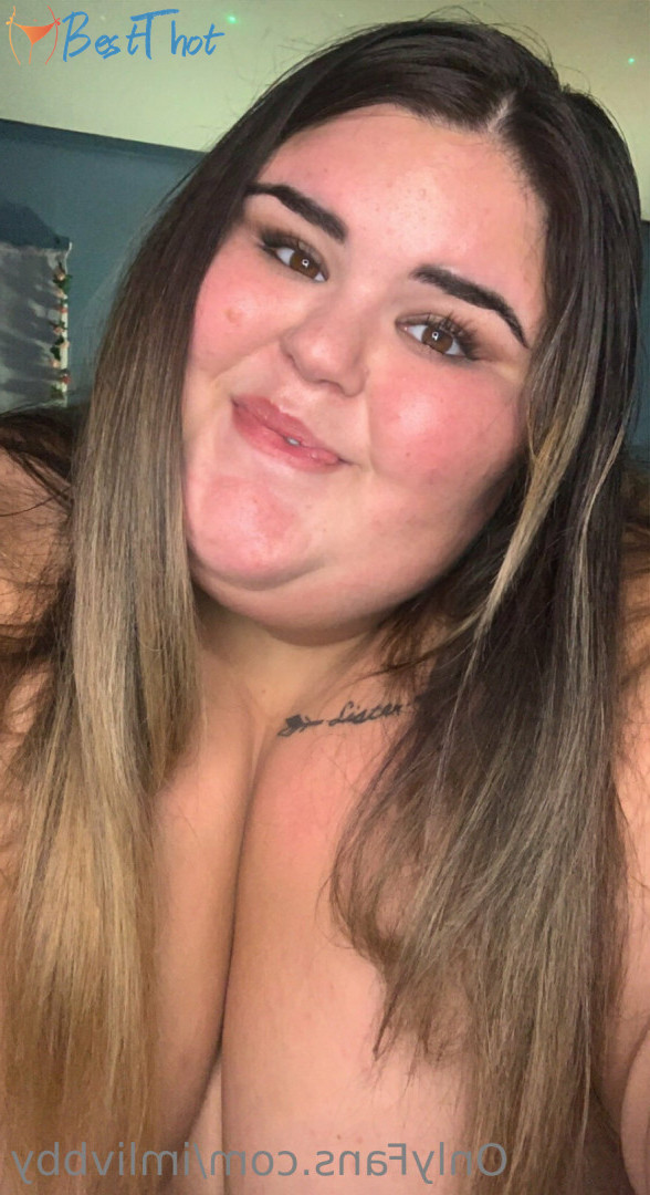 Photo by imlivbby published on January 10,2025 17:00:04 - BestThots