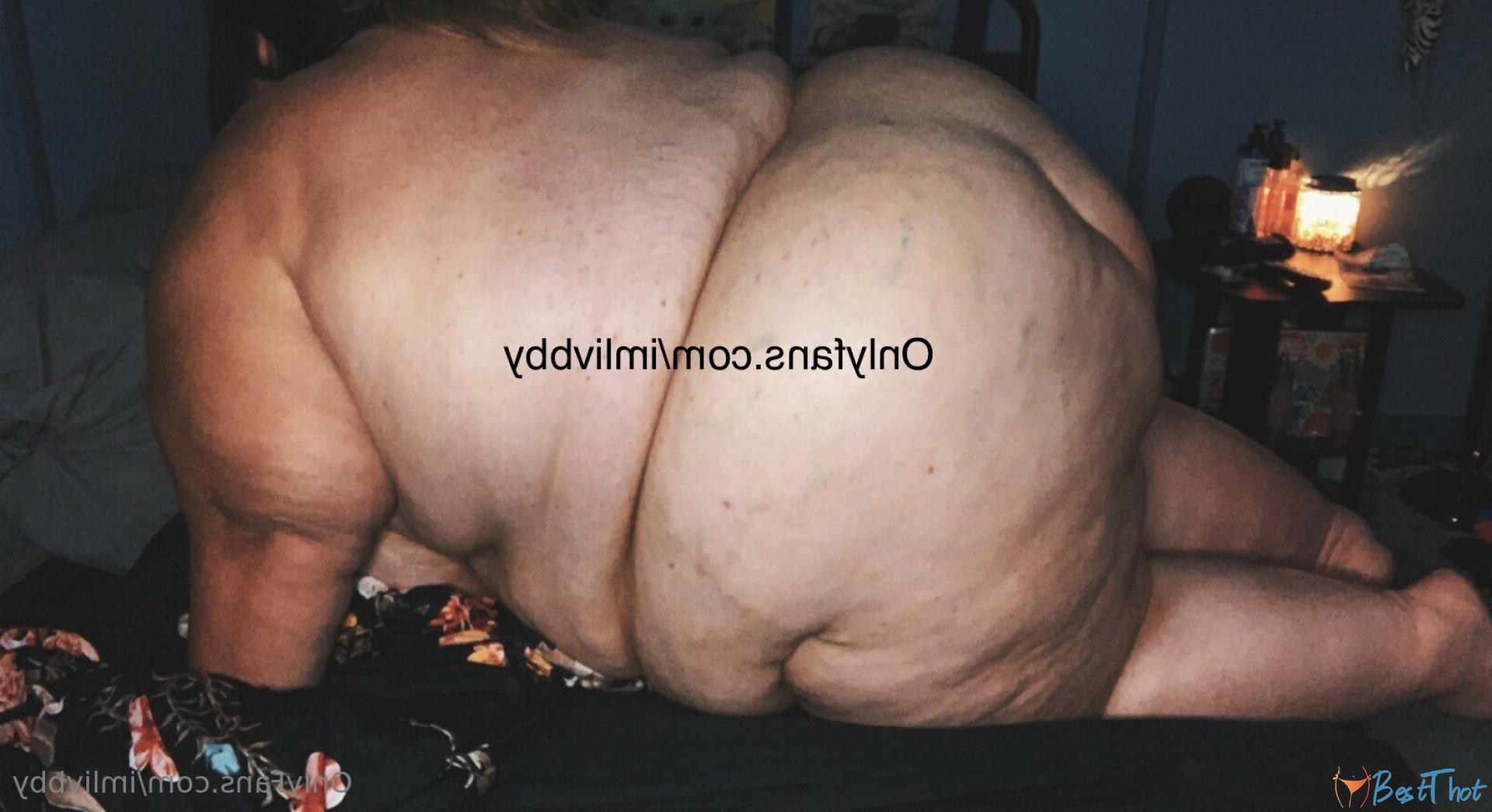 Photo by imlivbby published on January 10,2025 17:00:05 - BestThots