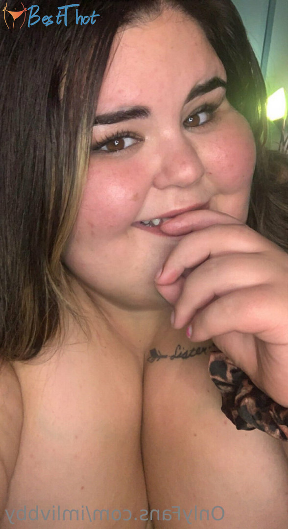 Photo by imlivbby published on January 10,2025 17:00:06 - BestThots