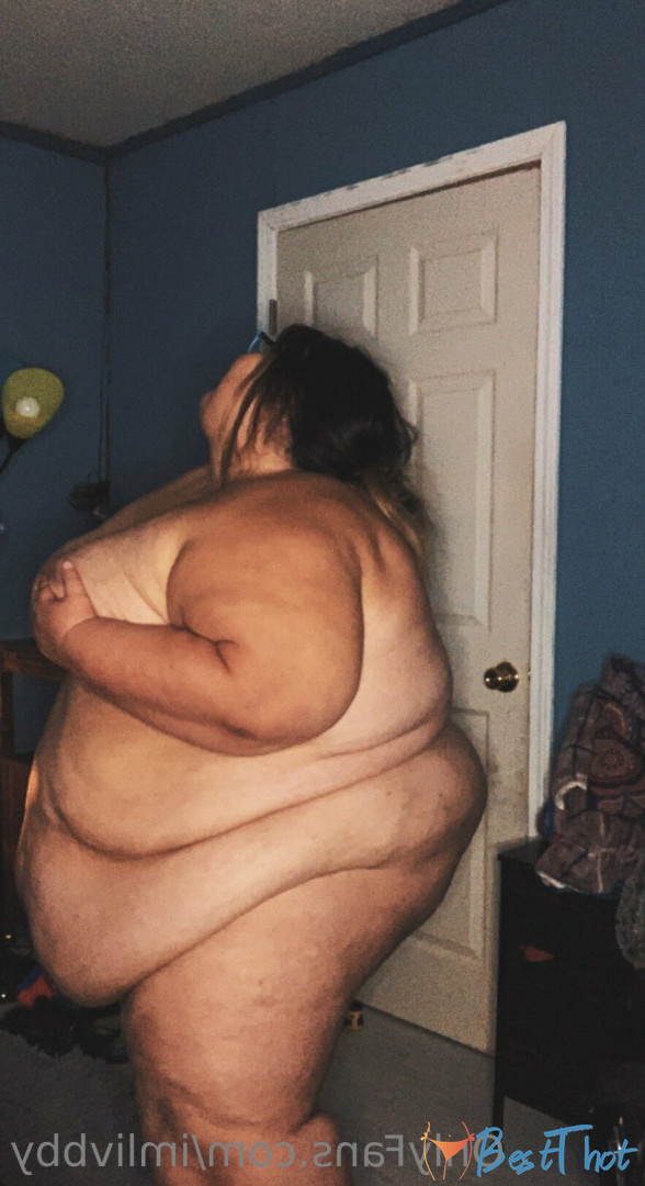 Photo by imlivbby published on January 10,2025 17:00:06 - BestThots