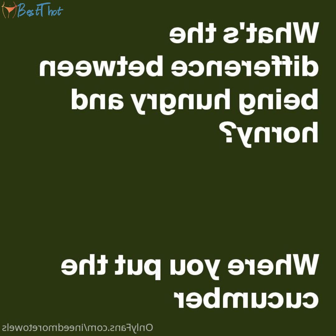 ineedmoretowels #9649005