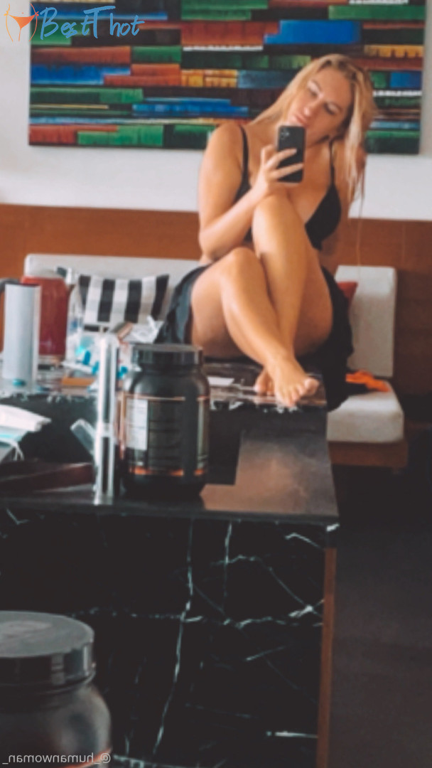 Photo by jungle.doll.jungle published on January 10,2025 17:02:26 - BestThots