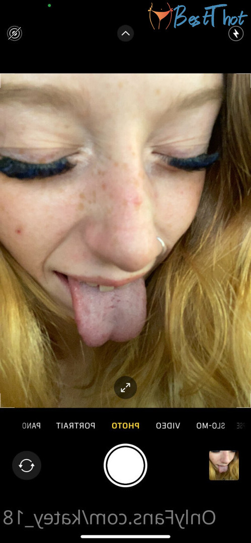 katey_18 #9649327