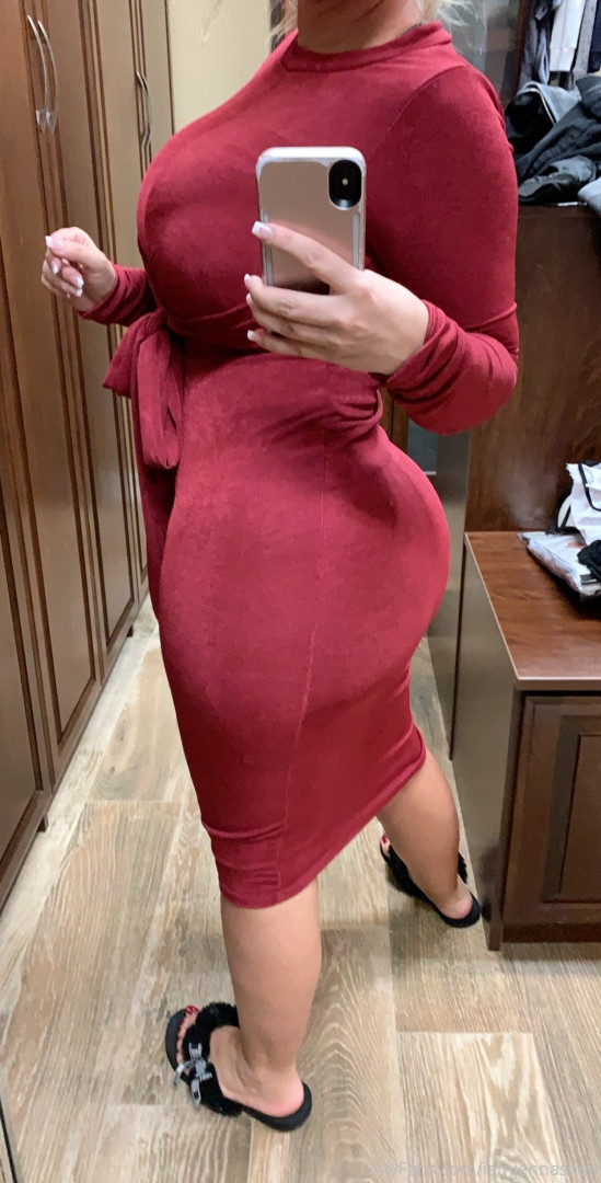Photo by iamjennashea published on October 15,2023 12:07:25 - BestThots