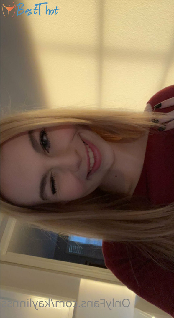 Photo by kaylinnss published on January 10,2025 20:00:59 - BestThots