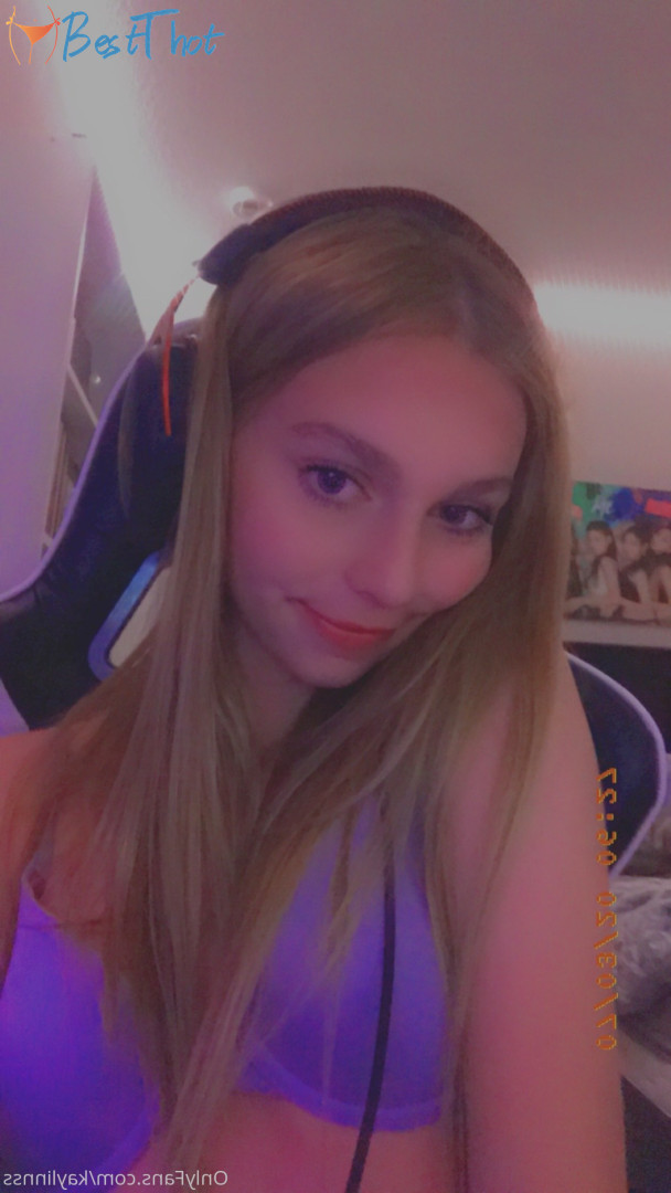 Photo by kaylinnss published on January 10,2025 20:01:03 - BestThots