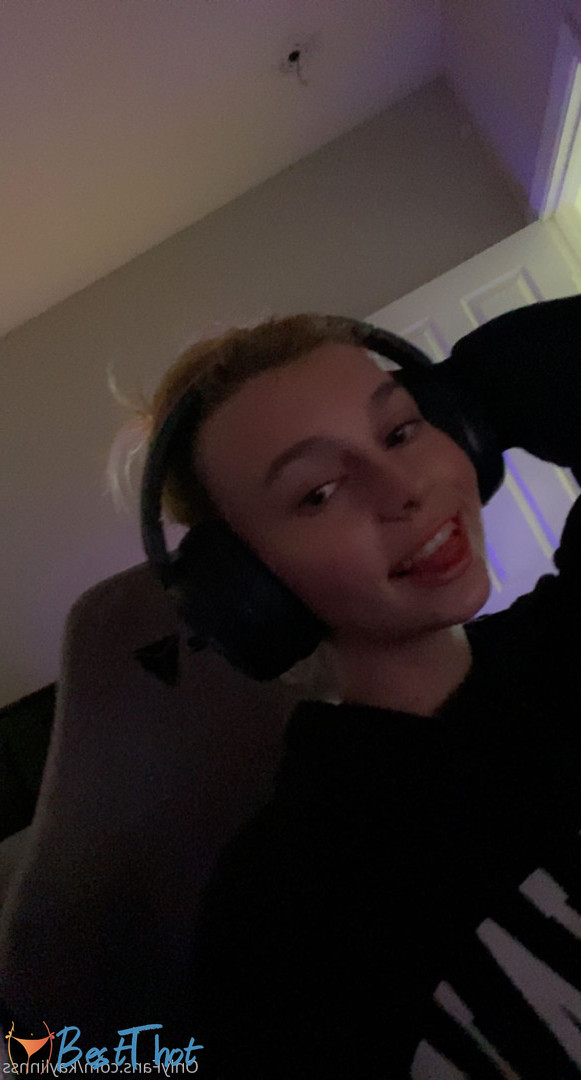 Photo by kaylinnss published on January 10,2025 20:01:07 - BestThots