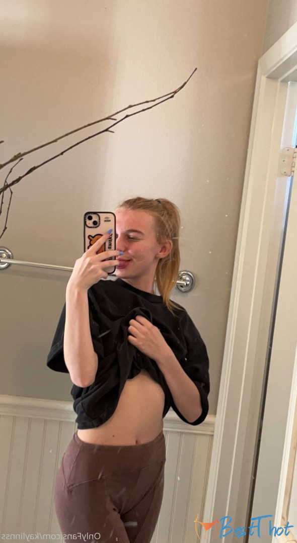 Photo by kaylinnss published on January 10,2025 20:01:12 - BestThots