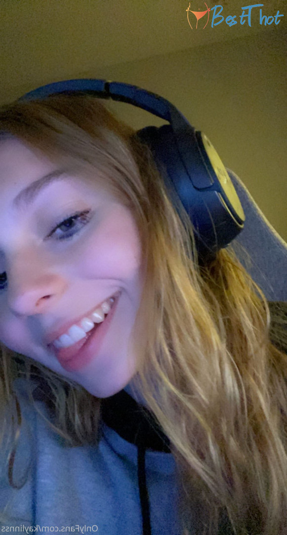 Photo by kaylinnss published on January 10,2025 20:01:19 - BestThots