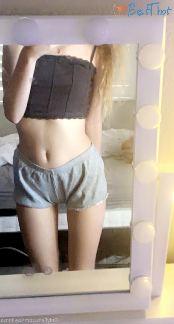 Photo by kaylinnss published on January 10,2025 20:01:20 - BestThots