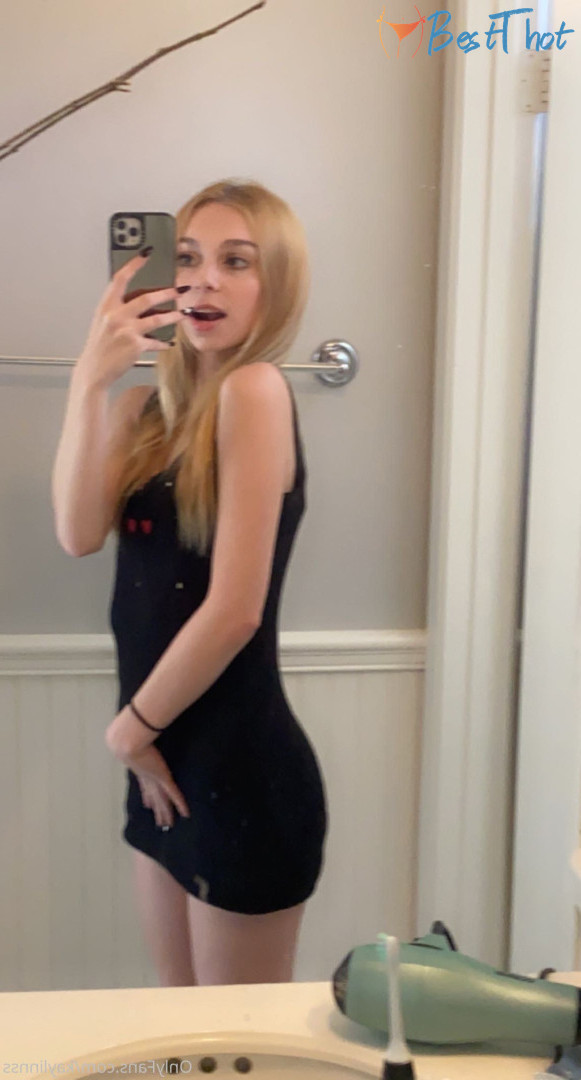 Photo by kaylinnss published on January 10,2025 20:01:28 - BestThots