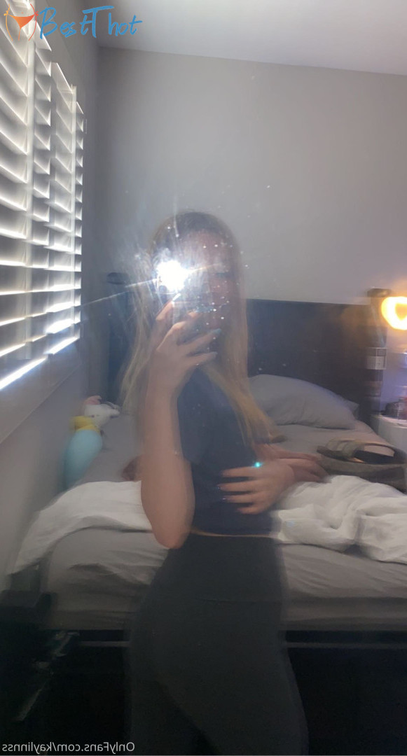 Photo by kaylinnss published on January 10,2025 20:01:30 - BestThots