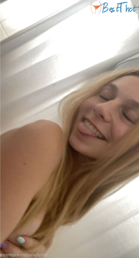 Photo by kaylinnss published on January 10,2025 20:01:35 - BestThots
