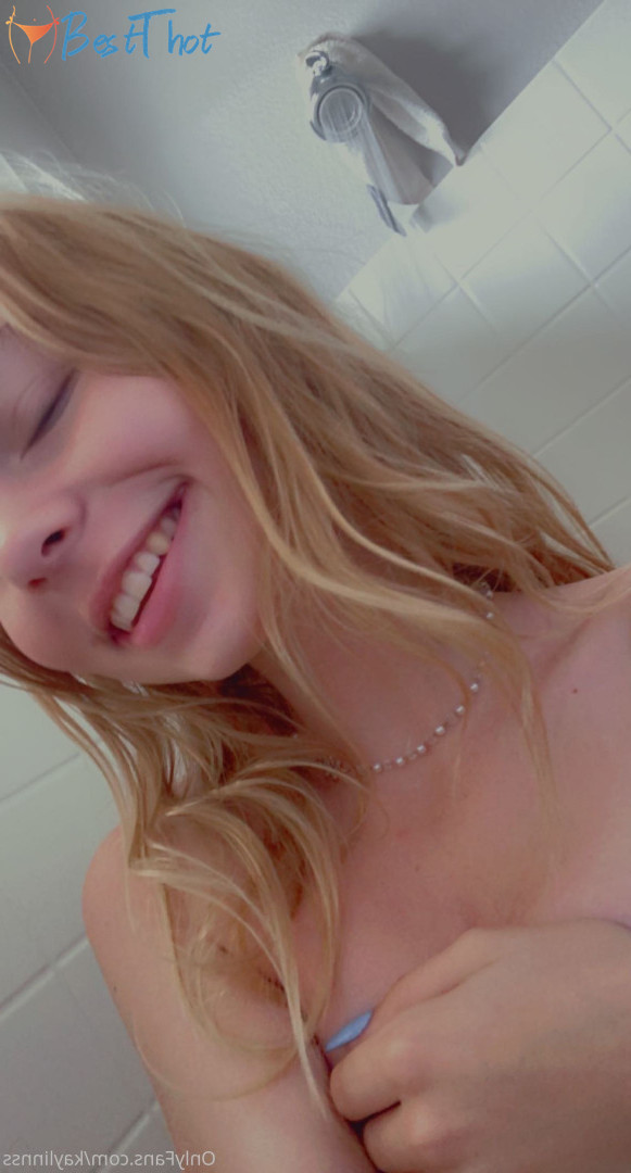 kaylinnss #9650268
