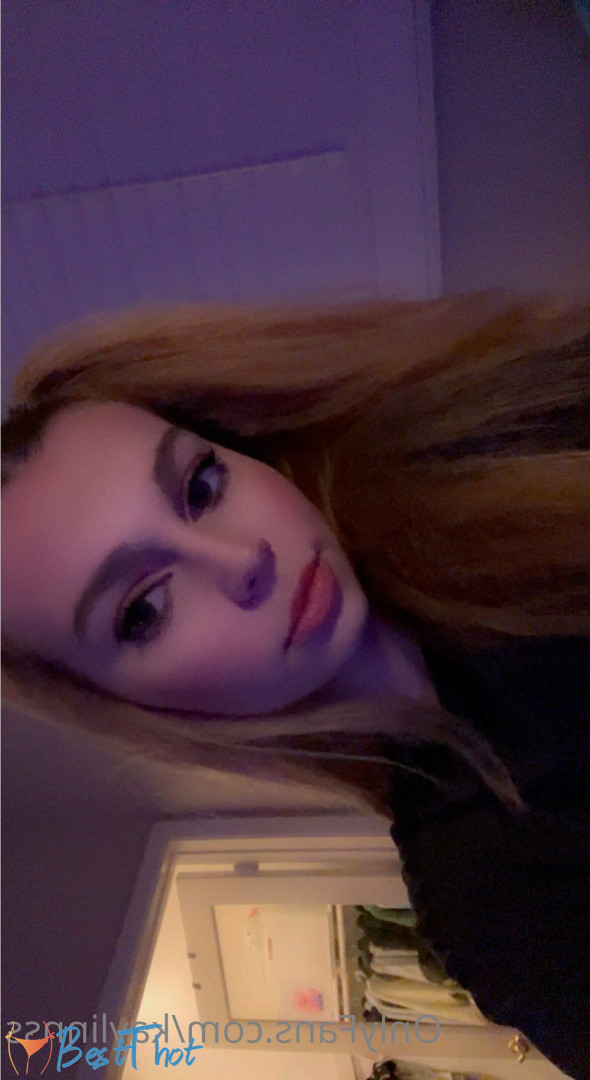 Photo by kaylinnss published on January 10,2025 20:01:36 - BestThots