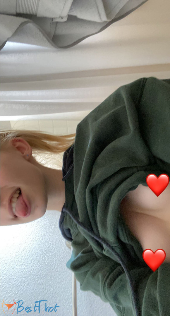 kaylinnss #9650308