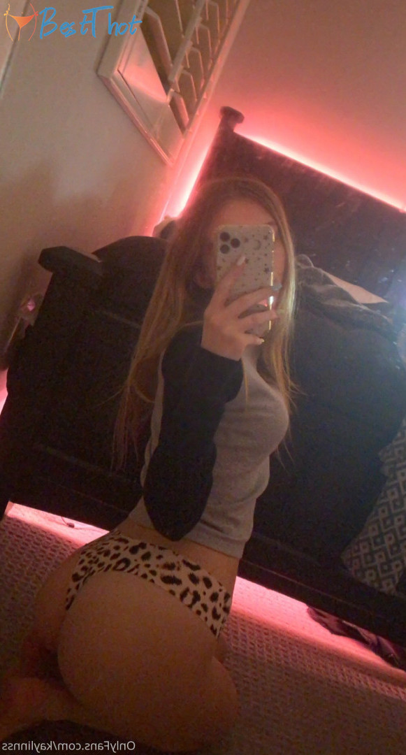 Photo by kaylinnss published on January 10,2025 20:01:58 - BestThots