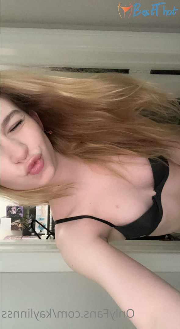 Photo by kaylinnss published on January 10,2025 20:02:00 - BestThots