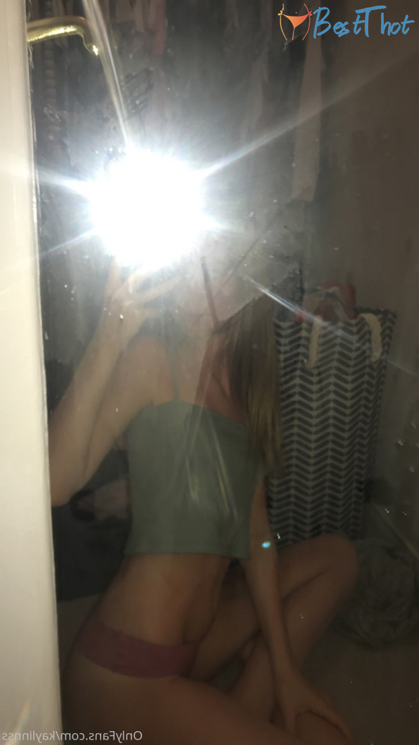 Photo by kaylinnss published on January 10,2025 20:02:04 - BestThots
