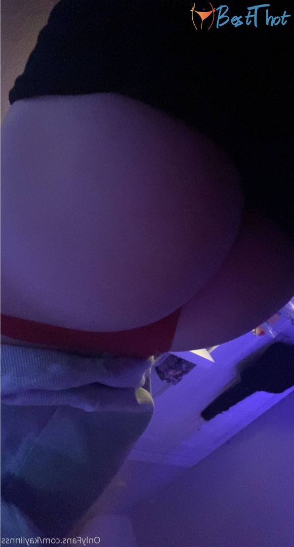 Photo by kaylinnss published on January 10,2025 20:02:20 - BestThots