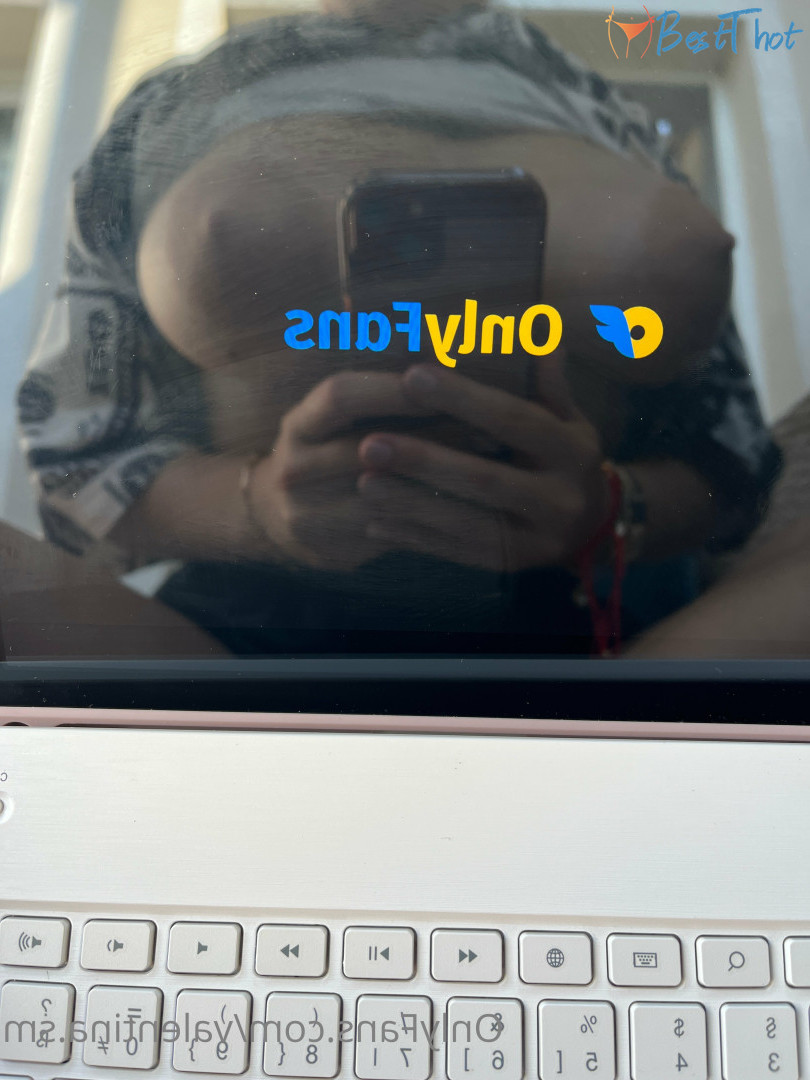 Photo by valentina.sm published on January 11,2025 03:01:50 - BestThots