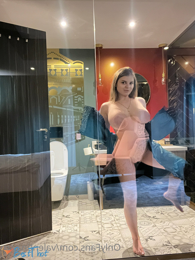 Photo by valentina.sm published on January 11,2025 04:02:28 - BestThots