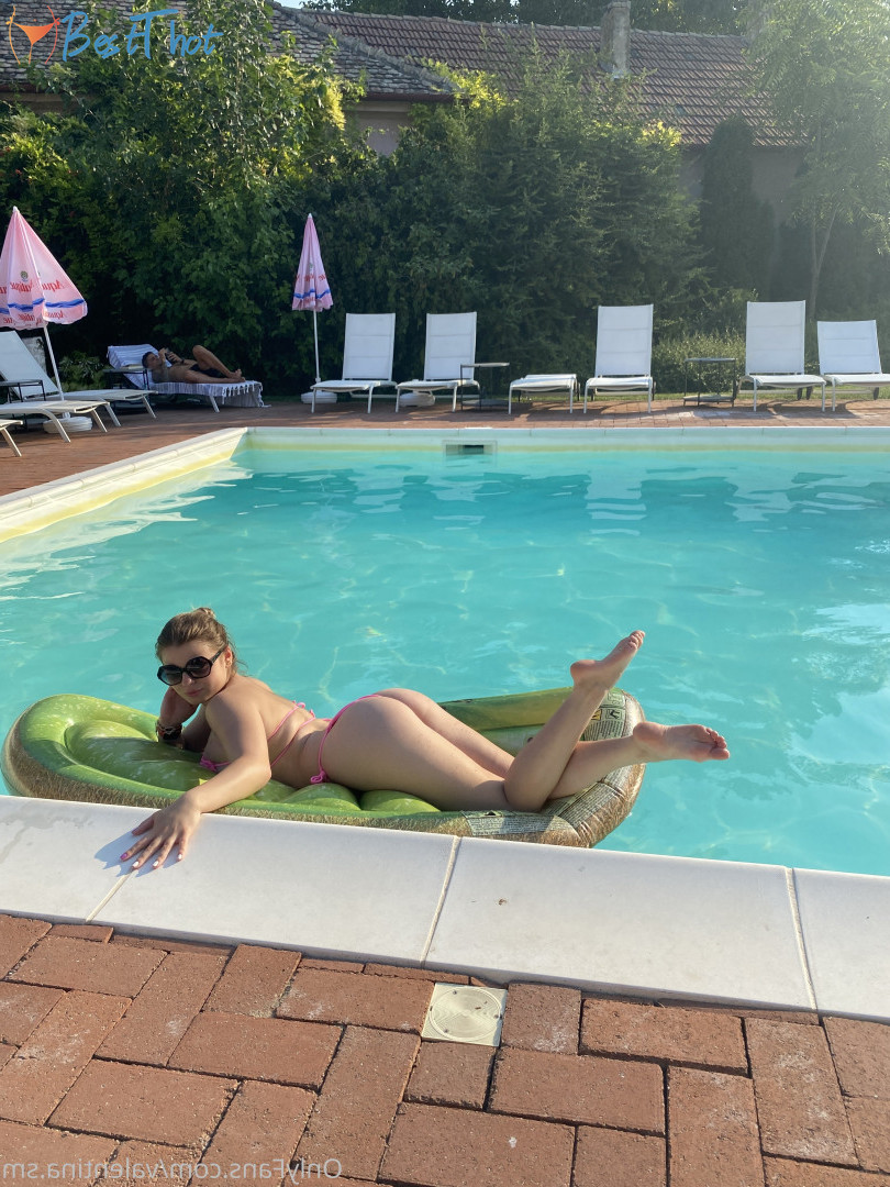 Photo by valentina.sm published on January 11,2025 04:03:07 - BestThots