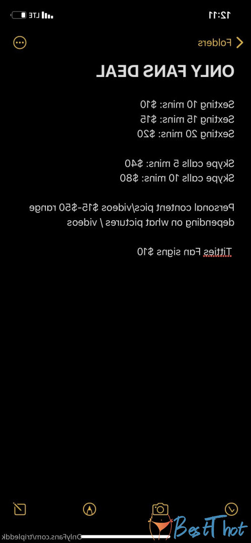 tripleddk #9651479