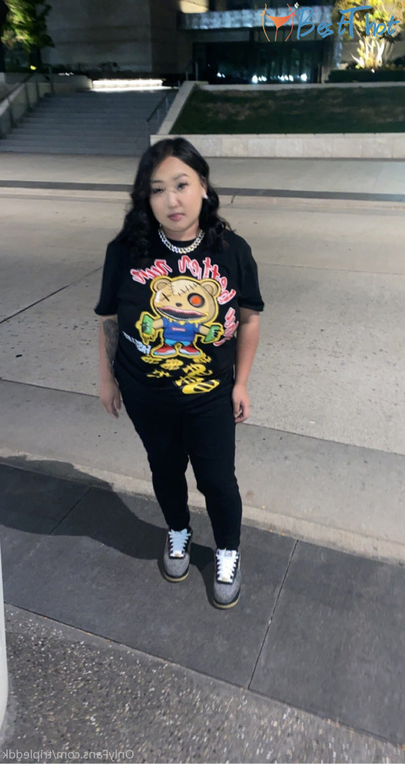 tripleddk #9651531