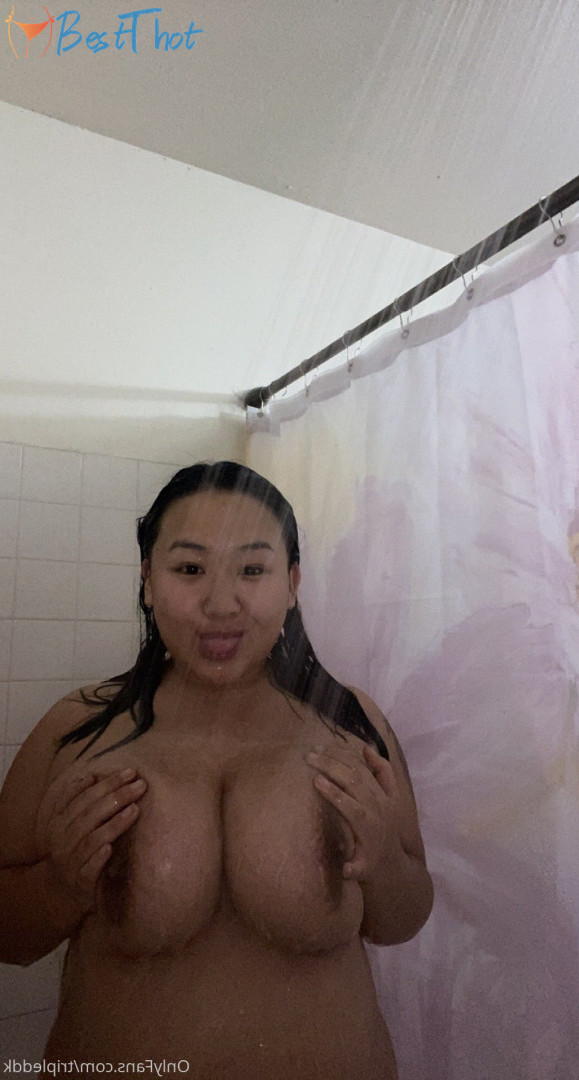 Photo by tripleddk published on January 10,2025 23:01:52 - BestThots