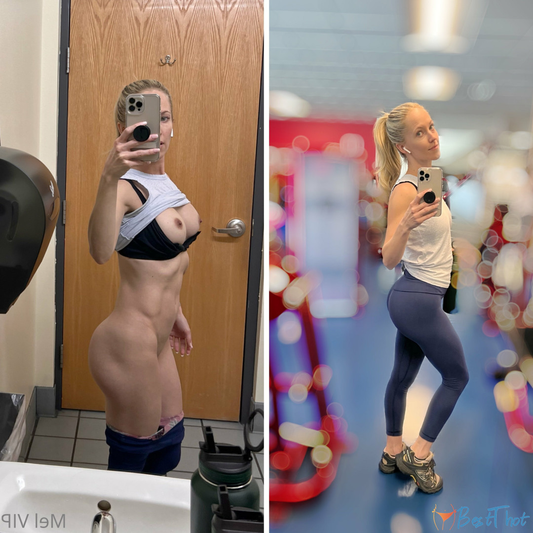 Photo by blondemel published on January 10,2025 23:02:10 - BestThots