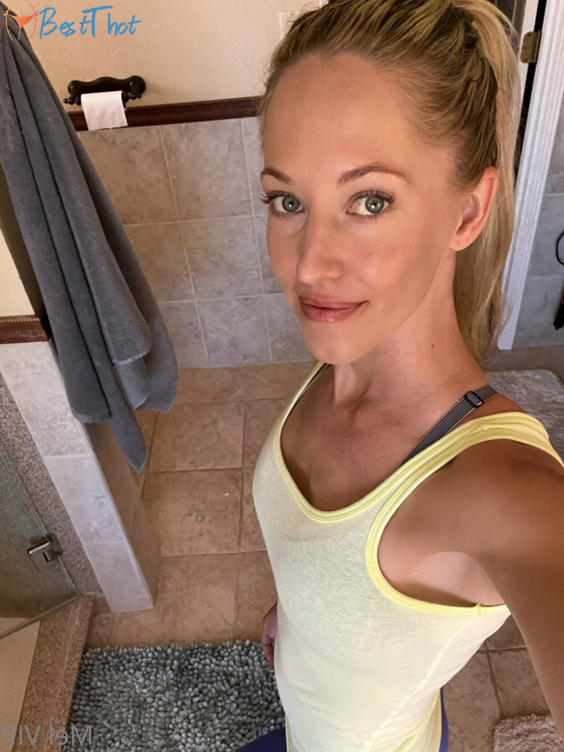 Photo by blondemel published on January 11,2025 00:00:09 - BestThots