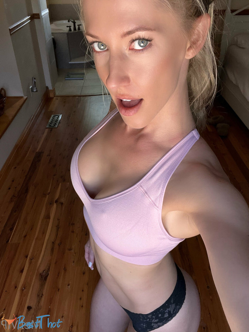 Photo by blondemel published on January 11,2025 00:00:23 - BestThots